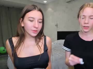 cam girl porn molly__more image #3045950