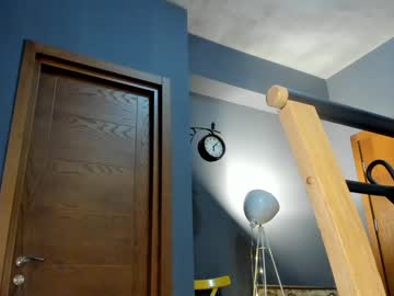 cam girl porn sonya_kelsey image #3976556