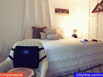 cam girl porn blissense image #1957114