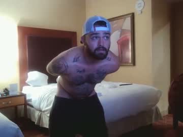 cam man porn country_rds image #5884224