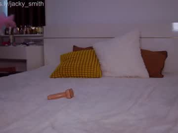 cam girl porn jacky_smith image #6208694