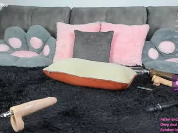 cam girl porn nesteacoffee image #6240859
