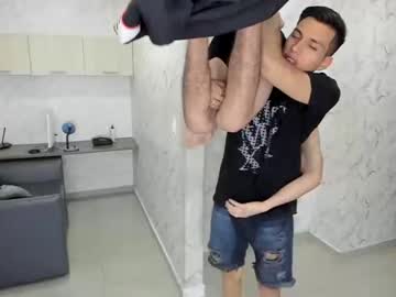 cam man porn bisexlife_hot image #1229976