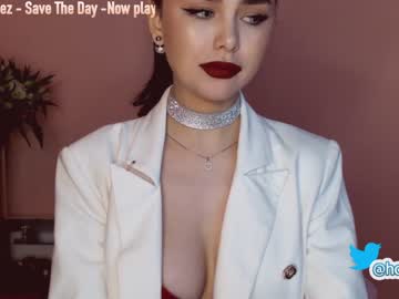 cam girl porn hollyextra image #2076489