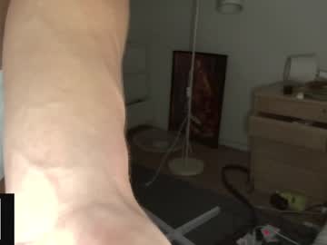 cam man porn afitboy image #2388759