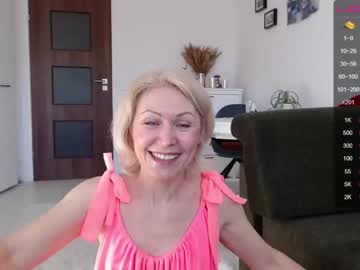 cam girl porn jasmin18v image #1207017