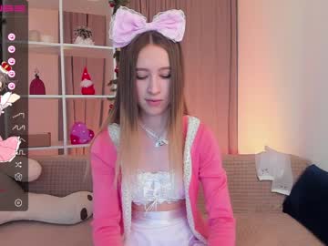 cam girl porn ur_babe__ image #3507462