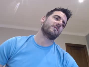 cam man porn wapos__25 image #1349042