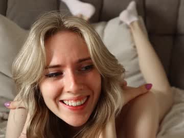 cam girl porn crazyhotrussian image #4458166