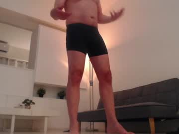 cam couple porn monikfree image #535533
