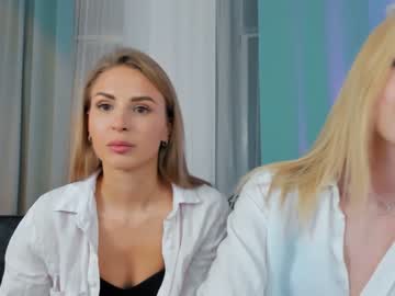 cam girl porn emmi_rosee image #1609546