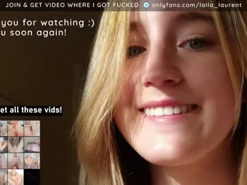 cam girl porn laila_laurent image #4505569