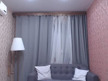cam girl porn missxxxl image #5025382