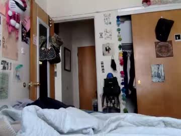 cam girl porn mistressbabyscar image #1912751