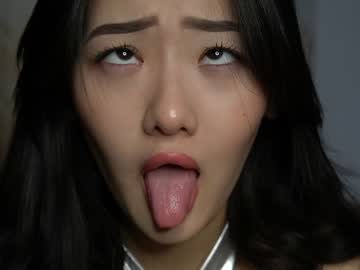 cam girl porn refined_style image #6531956