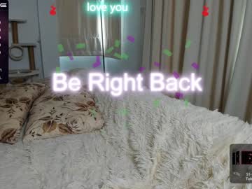 cam girl porn smurf19 image #3872554