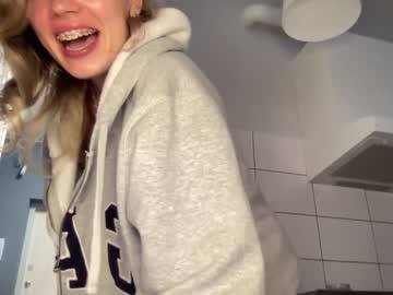 cam girl porn angel_from_sky image #4346660