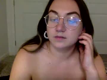 cam girl porn angelbabycirilla image #811517