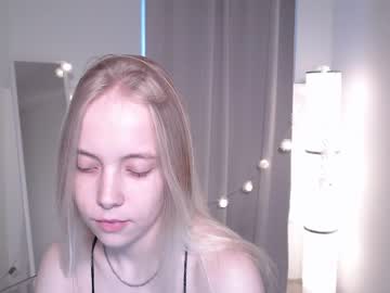 cam girl porn appr0ved image #1529102