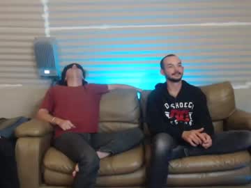 cam man porn ethansxxx image #680346