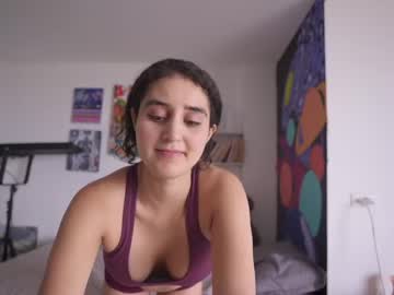 cam couple porn jenny_taborda image #936386