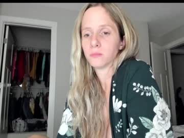 cam girl porn luxlovely111 image #5489045