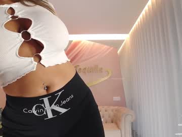 cam girl porn wildtequilla image #5191398