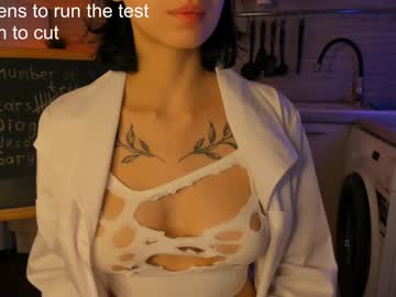 cam girl porn aimeerogers image #4134622