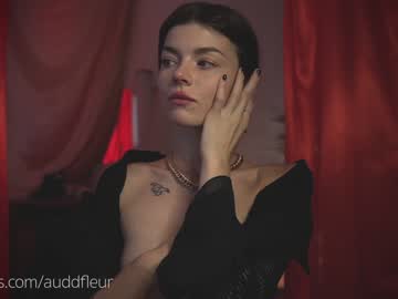 cam girl porn auddicted image #120143