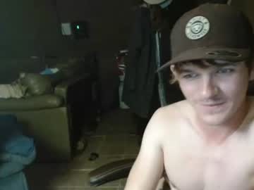 cam man porn ethansxxx image #3664754