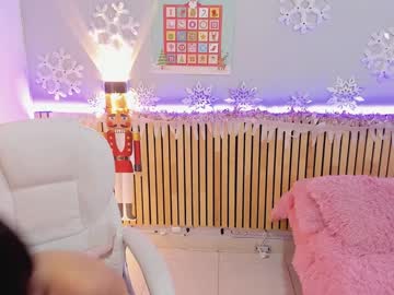cam girl porn little_effy18 image #5847585