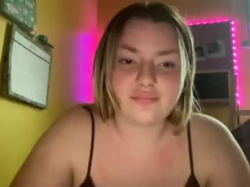 cam girl porn mommymars9871 image #4203217