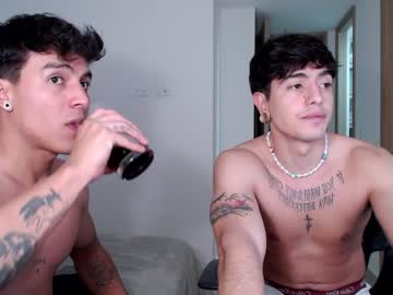 cam man porn sebastiancollins image #1665085