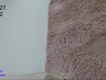 cam girl porn 1k1_nights image #2107051