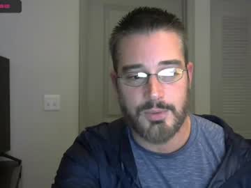 cam man porn biggin10inch image #1110038