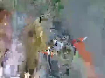 cam girl porn tiemeupdaddyy image #920372