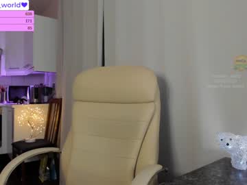 cam girl porn victorias_world image #1296966