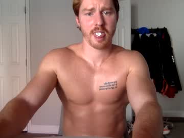 cam man porn bigmcr1 image #6391385