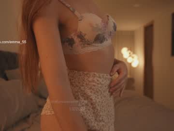 cam girl porn emma_lu1 image #6270432