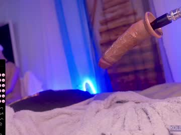 cam girl porn kkole17 image #6395889