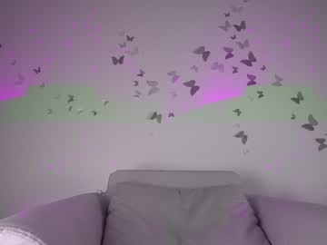 cam girl porn shycinderella image #501940