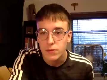 cam man porn andyxb image #519967