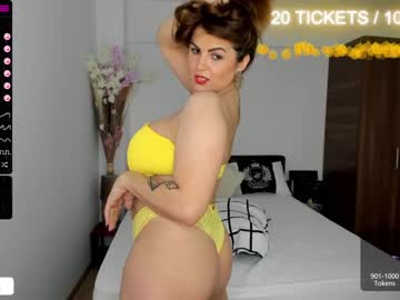 cam girl porn braelynn13 image #1947871
