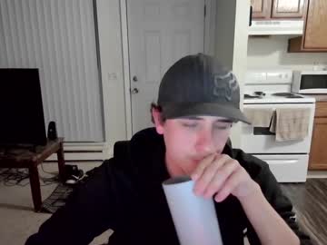 cam man porn calamity_26 image #420450