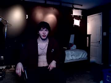 cam man porn jimmylol42 image #588777