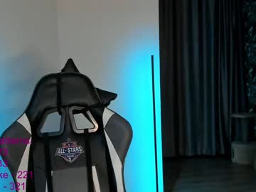 cam girl porn lindamei image #5222101