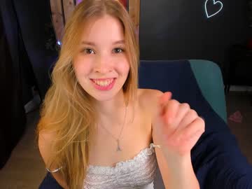 cam girl porn milablush image #5105426