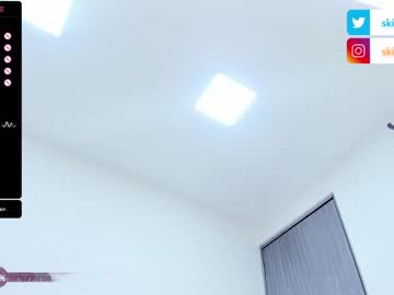 cam girl porn skinnyy_16 image #6845176