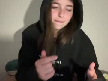 cam girl porn soulles1 image #5474197