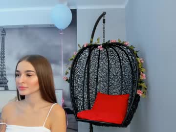 cam girl porn elizabeth__gray image #3704067